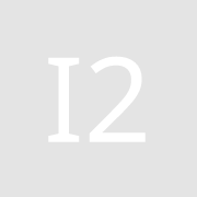 IMMOBILIER 2012 SA