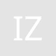 IMMOBILIEN ZENTRUM