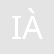 Infirmière à Domicile