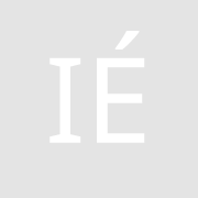 INTERDROIT Étude d'avocat-e-s Sàrl