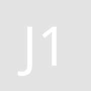 Junkern 1