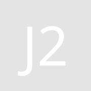 Jardinière 23