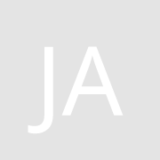 Jud Alex und Schwarz Mirjam