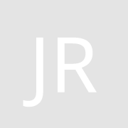 Jenny Roger u. Corinne (-Brauchli)