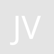 Jolidon Viviane