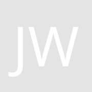 Jost Werner und Elisabeth (-Rufer)