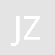 Jugendherberge Zug