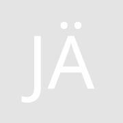 Judith's ÄSTHETIKSTUDIO
