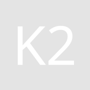 Kanalsanierung 24 AG