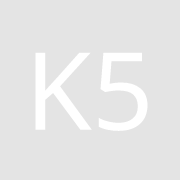 Kleintierpraxis 54 GmbH