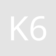 kleika 61 Atelier