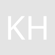 Kindler Hansruedi und Annamarie (-Kohler)