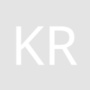 Keller Rudolf und Klara (-Konrad)