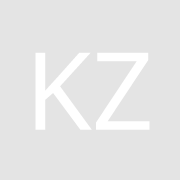 Krebsliga Zentralschweiz - Beratungsstelle Zug (Stadt und Land)