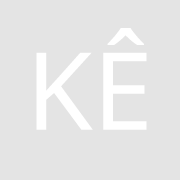 Kosmetik être-belle