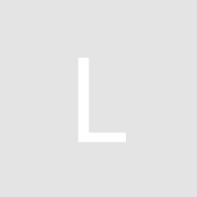 Lawcase.ch