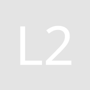 Loft 27