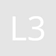 LAB 3D Sagl