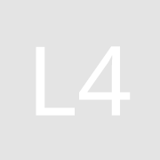 Les 4 W - Webdesign und Gestaltung