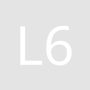 l'Atelier 62