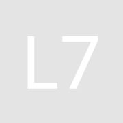 LABOR 79