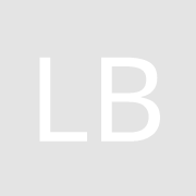 Lussmann Bertha (-Fedier)