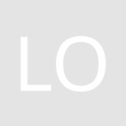 Lomatter Odilo und Priska
