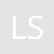 Lüthy + Stocker AG