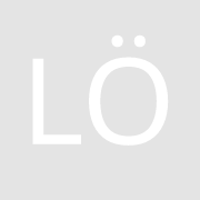 Limenitis - Ökobüro Besimo GmbH