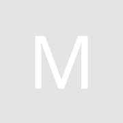 myConcierge