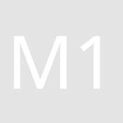 Millesens 10