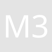 Mobilius 3000 Sàrl