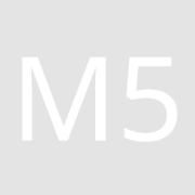 Marterey 56