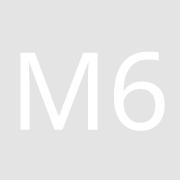Marché 6 sàrl