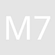 Magellan 7