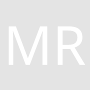 Meyer Rolf (-Setz)