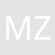 Musikschule Zürcher Oberland Hinwil