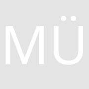 mg-dolmetschen & übersetzen