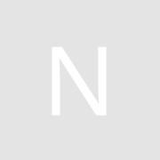 Notfallzentrum