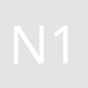 Numéro 1 Institut Sàrl