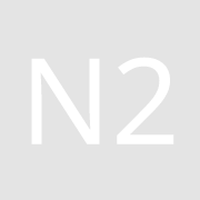 Network 21 GmbH