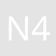 Nummer 49 - GESCHLOSSEN