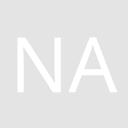 nemensis ag