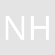 Naef Heidi