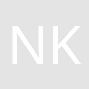 Nicole Kohler | Craniosacral Therapie & Coaching