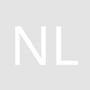 Nipkow Lasse