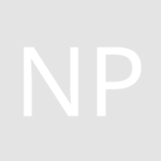 Nussbaumer Planung AG