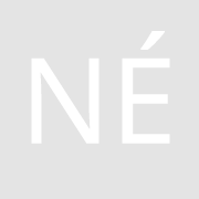 Nature & Équilibre