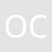 Office cantonal des requérants d'asile (OCRA)
