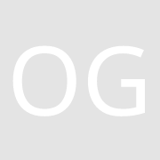 Oceanleaf GmbH